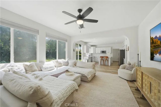 30894 Anderson, Menifee, CA 92584