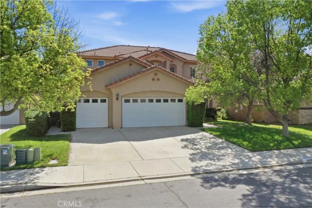 30894 Anderson, Menifee, CA 92584