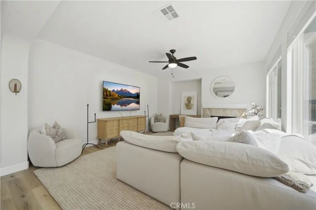 30894 Anderson, Menifee, CA 92584