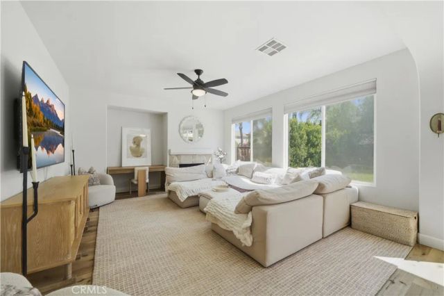 30894 Anderson, Menifee, CA 92584