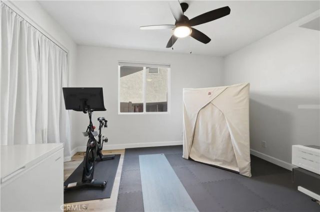 30894 Anderson, Menifee, CA 92584