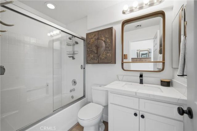 30894 Anderson, Menifee, CA 92584