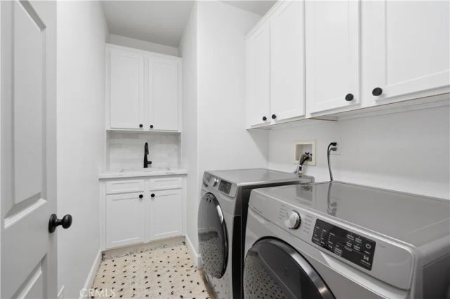 30894 Anderson, Menifee, CA 92584