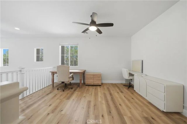 30894 Anderson, Menifee, CA 92584