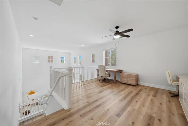 30894 Anderson, Menifee, CA 92584