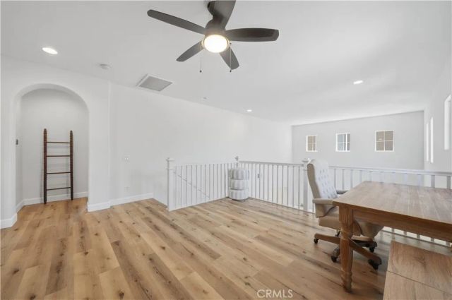 30894 Anderson, Menifee, CA 92584