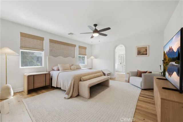 30894 Anderson, Menifee, CA 92584