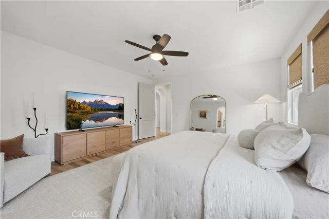 30894 Anderson, Menifee, CA 92584