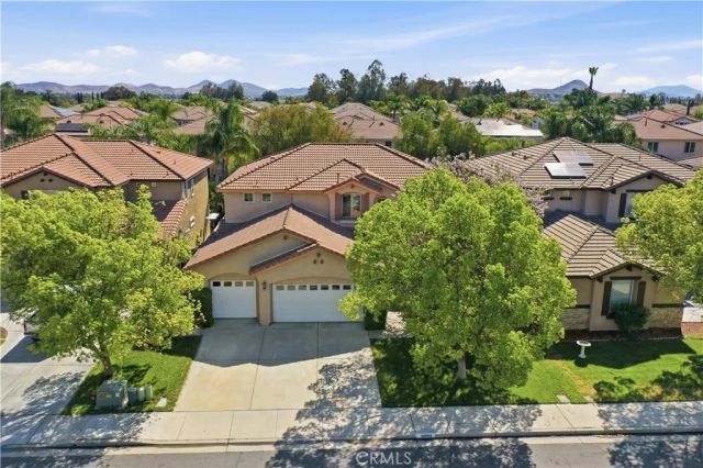 30894 Anderson, Menifee, CA 92584