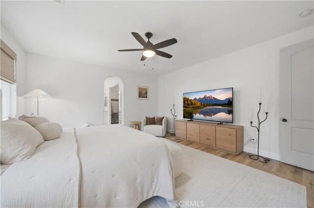 30894 Anderson, Menifee, CA 92584