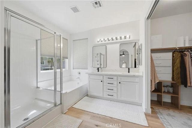 30894 Anderson, Menifee, CA 92584