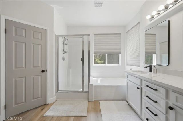 30894 Anderson, Menifee, CA 92584