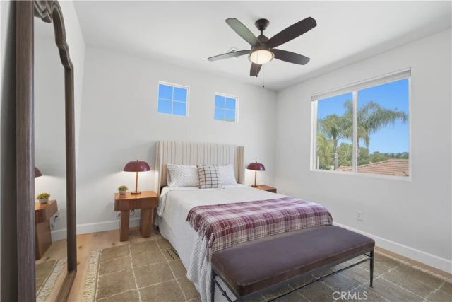 30894 Anderson, Menifee, CA 92584