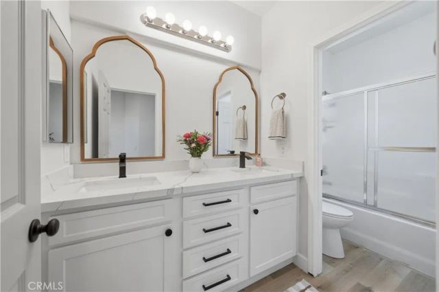 30894 Anderson, Menifee, CA 92584