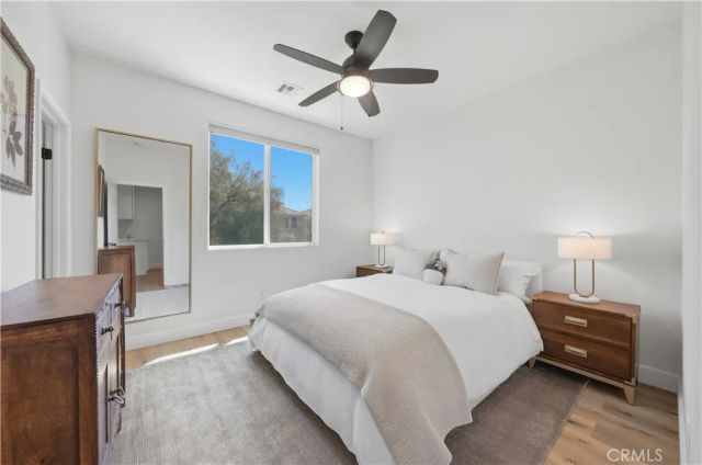 30894 Anderson, Menifee, CA 92584