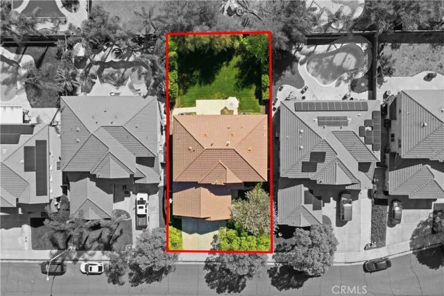 30894 Anderson, Menifee, CA 92584