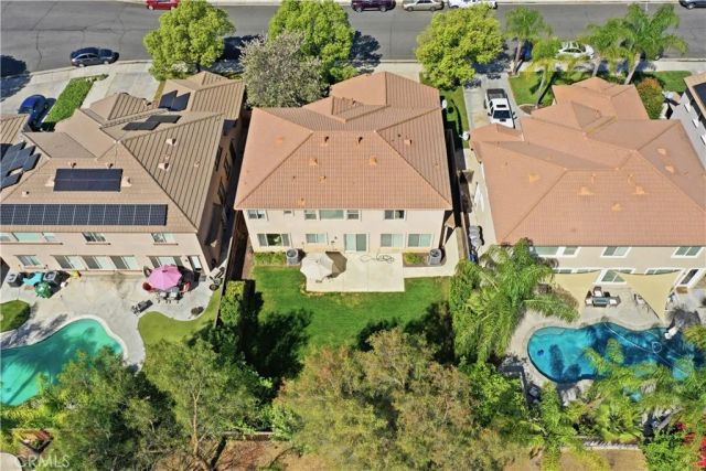 30894 Anderson, Menifee, CA 92584