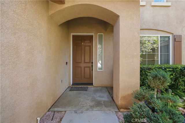 30894 Anderson, Menifee, CA 92584