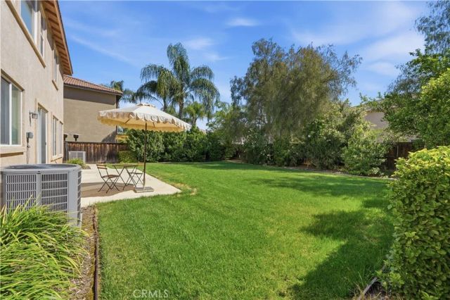 30894 Anderson, Menifee, CA 92584