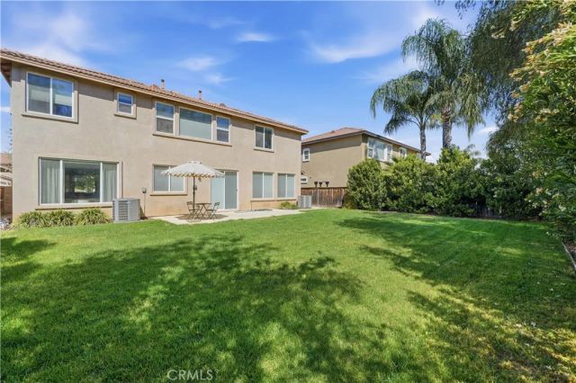 30894 Anderson, Menifee, CA 92584