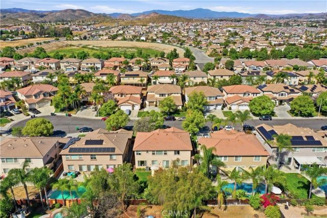 30894 Anderson, Menifee, CA 92584