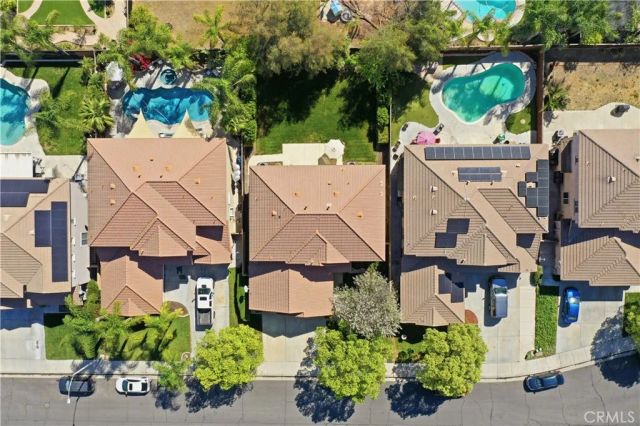 30894 Anderson, Menifee, CA 92584