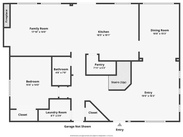 30894 Anderson, Menifee, CA 92584
