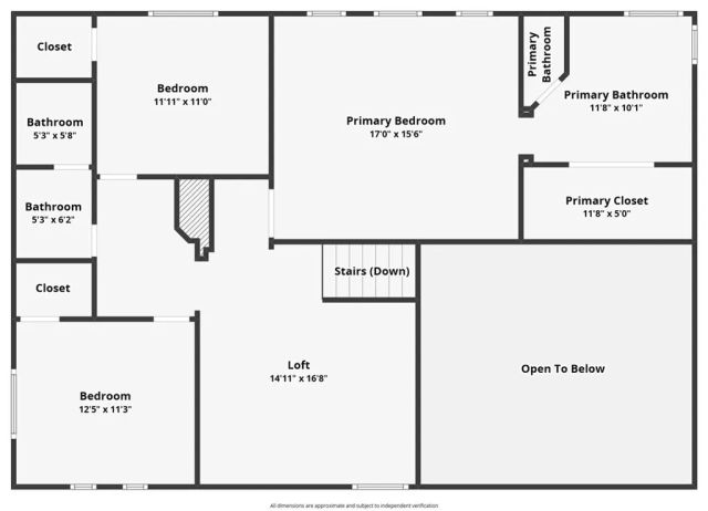 30894 Anderson, Menifee, CA 92584