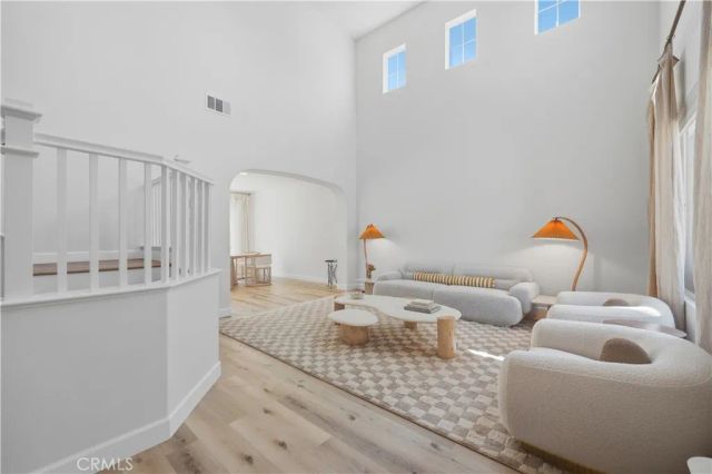 30894 Anderson, Menifee, CA 92584