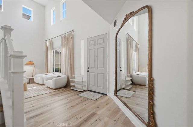 30894 Anderson, Menifee, CA 92584