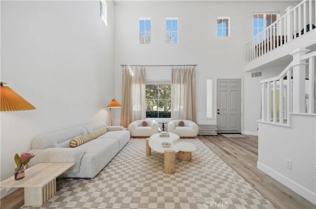 30894 Anderson, Menifee, CA 92584