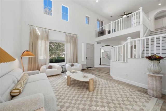 30894 Anderson, Menifee, CA 92584