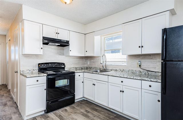 3025 54TH STREET S 4, Gulfport, FL 33707