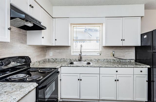 3025 54TH STREET S 4, Gulfport, FL 33707