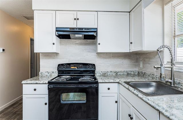 3025 54TH STREET S 4, Gulfport, FL 33707