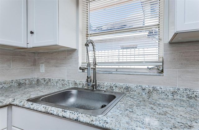 3025 54TH STREET S 4, Gulfport, FL 33707