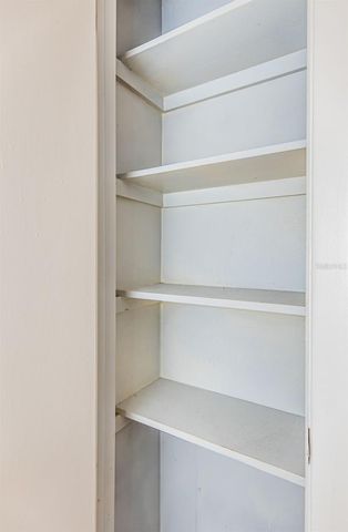 3025 54TH STREET S 4, Gulfport, FL 33707