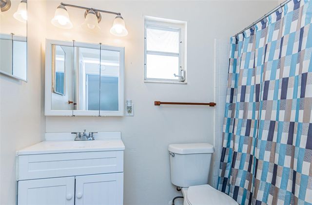 3025 54TH STREET S 4, Gulfport, FL 33707