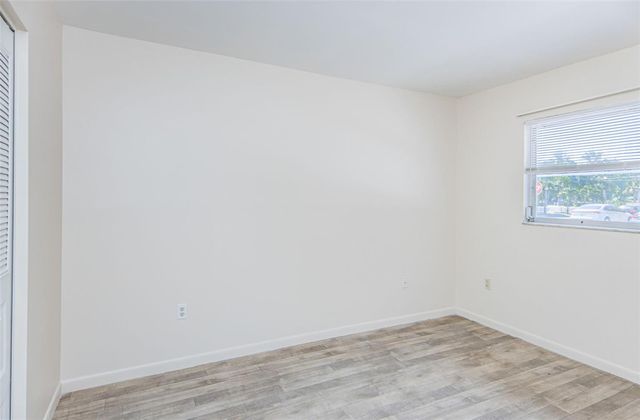 3025 54TH STREET S 4, Gulfport, FL 33707