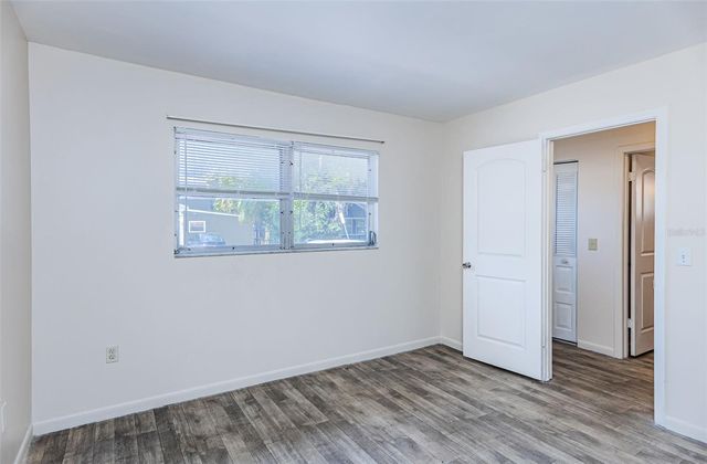 3025 54TH STREET S 4, Gulfport, FL 33707