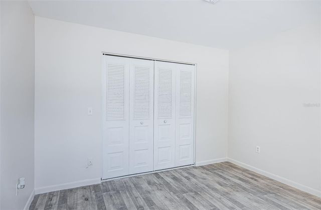 3025 54TH STREET S 4, Gulfport, FL 33707