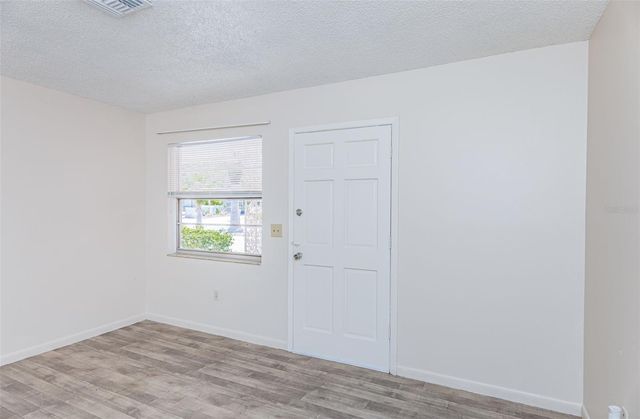 3025 54TH STREET S 4, Gulfport, FL 33707