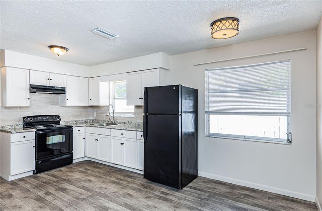 3025 54TH STREET S 4, Gulfport, FL 33707