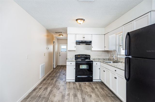 3025 54TH STREET S 4, Gulfport, FL 33707