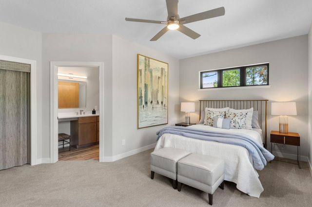 10821 Blossom Road, Eden Prairie, MN 55347