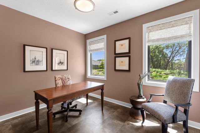 10821 Blossom Road, Eden Prairie, MN 55347