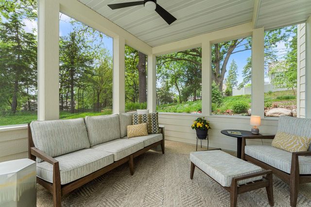 10821 Blossom Road, Eden Prairie, MN 55347