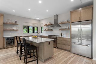 10821 Blossom Road, Eden Prairie, MN 55347
