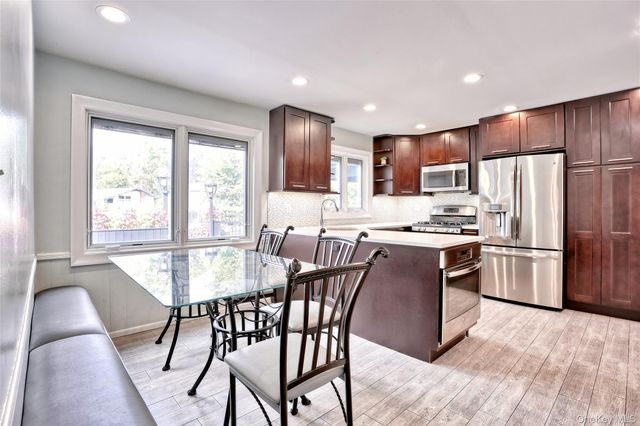 3 Lomond Avenue, Spring Valley, NY 10977