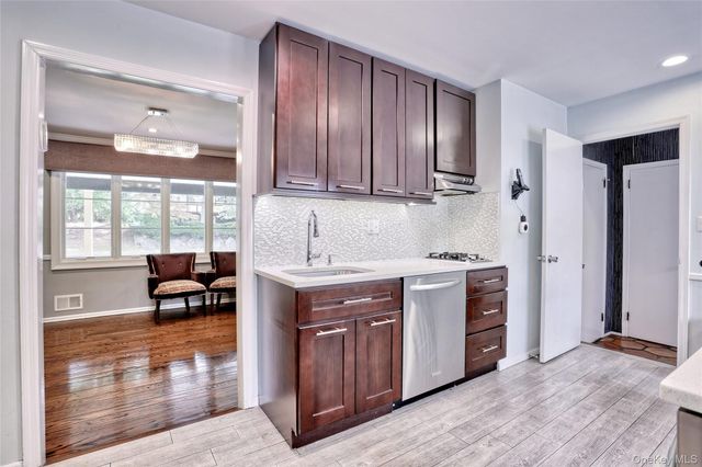 3 Lomond Avenue, Spring Valley, NY 10977